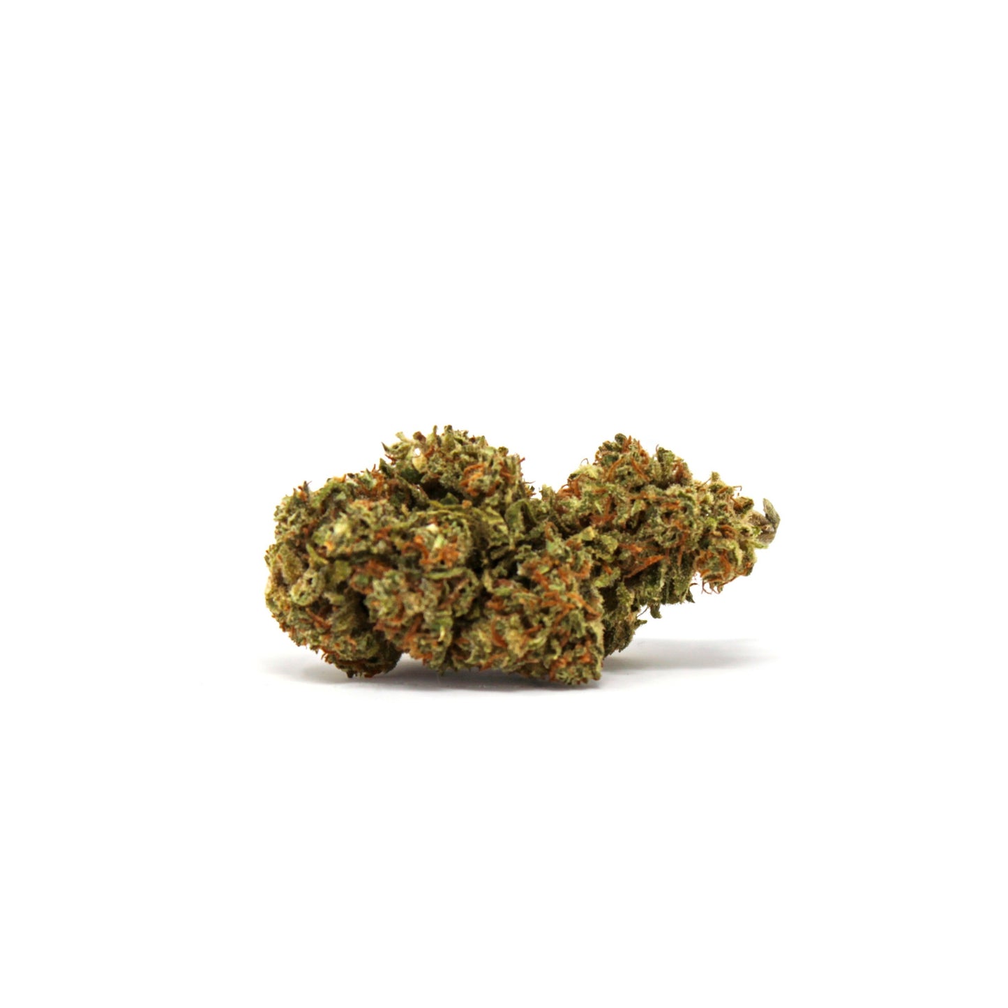 Negozio online di cannabis light