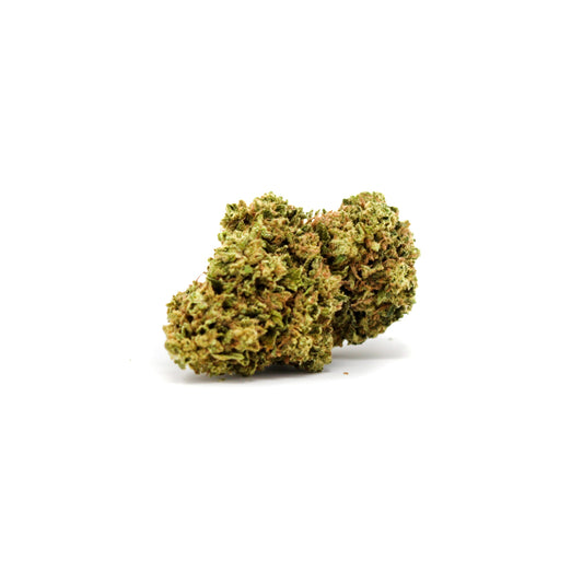 Negozio online di cannabis light